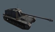 World of Tanks: Обзор советских тяжёлых танков и схемы бронирования Бронирование техники wot 3d