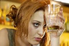 Хронический панкреатит алкогольной этиологии