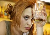 Хронический панкреатит алкогольной этиологии